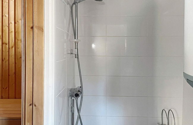 4 Star Holiday Home in Vato-by Traum - Photo 12