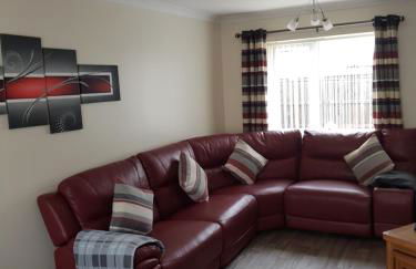 Highland Escape - Foto 9