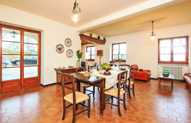 Montebello - Foto 10