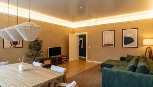 Zur Alten Stadt - Foto 4