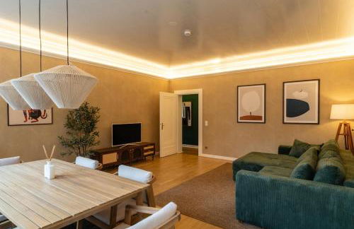 Zur Alten Stadt - Foto 4