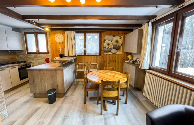 Maison Novel - Foto 8