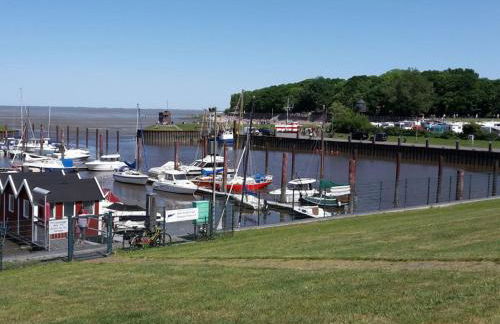 Holiday apartment on the primeval forest road - Foto 22