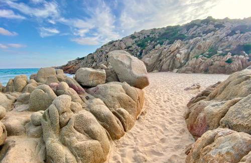 Casa Barbara Sardinia - Foto 36