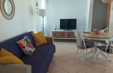 Marialena's houses - Photo 68