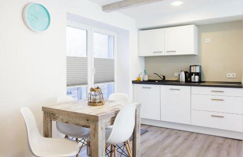 Hafensternchen - Foto 7