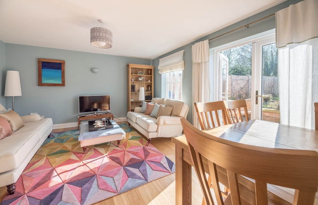 3 The Gables - Photo 18