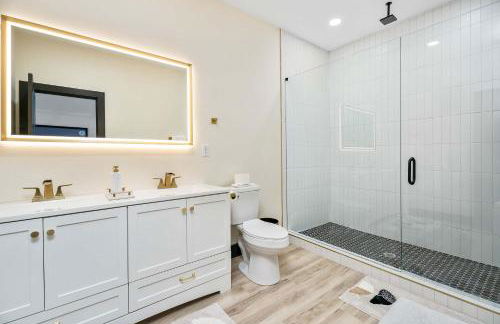 The Dayton Dream House - Foto 44