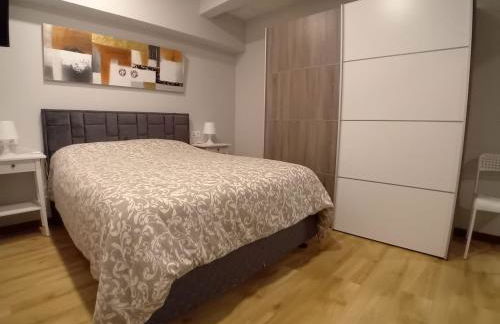 Estudios Bilbao Deusto - Foto 58