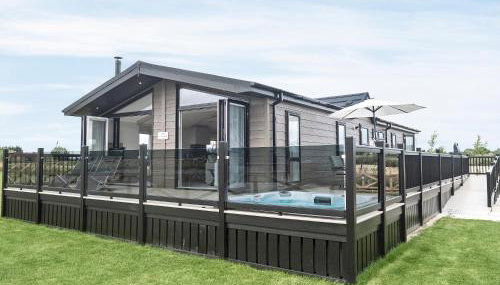 River Tees Lodge - Ukc4064 - Foto 2