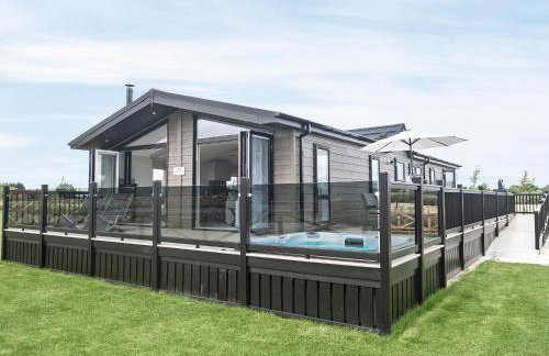 Transporter Lodge - Ukc4060 - Foto 2