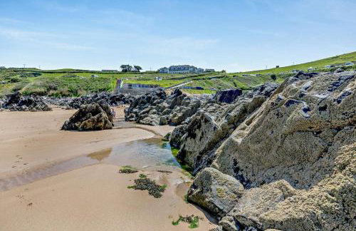 3 Bed in Georgeham oc-seashe - Foto 19