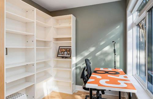 Perch - Phinney Guest House - Photo 54