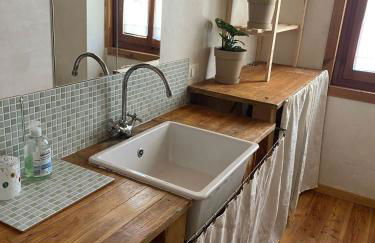 Pecore Ribelli - Photo 50