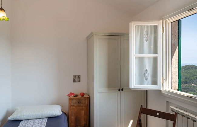 Ciappai (PTB140) - Foto 13