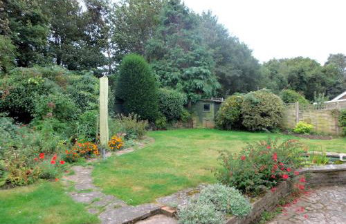 7 Links Way - Foto 14