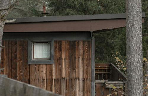 Appartamenti Corte Residence - Photo 40