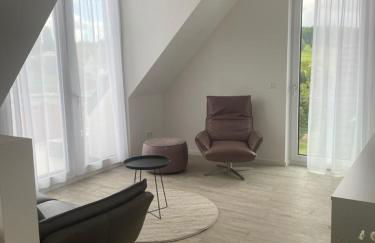 Appartment Sternschnuppe - Foto 14