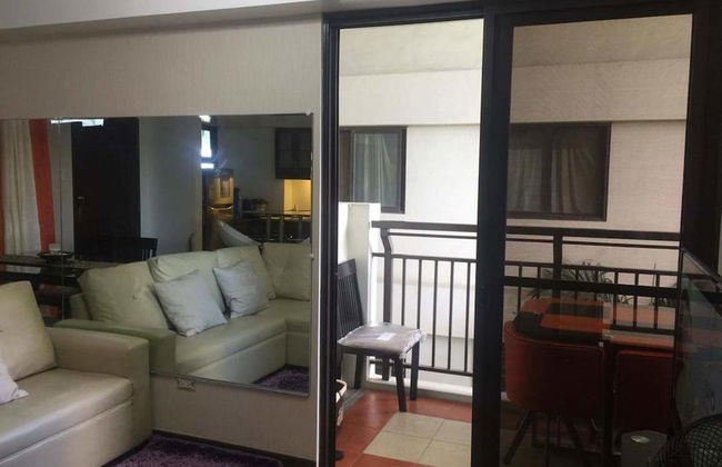 Your Home Away From Home Royal Palm - Photo 29