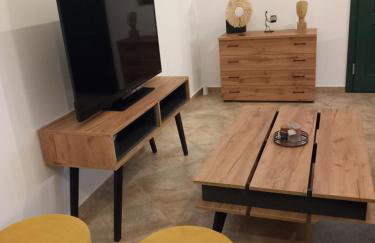 Aurora Andros House - Foto 11