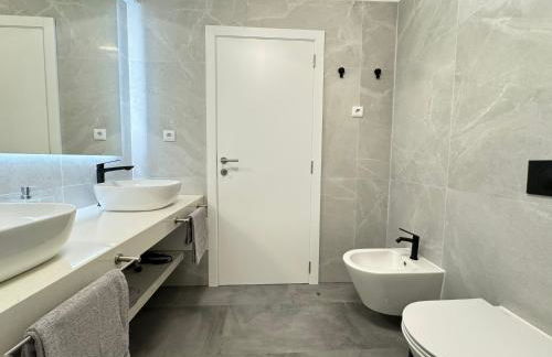 Casa Coral Azul - Foto 20