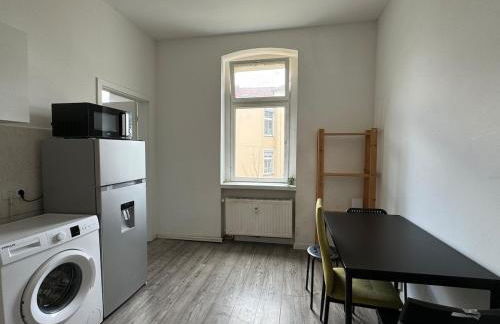 New flat for 7 Special price per month 4 Rooms - Foto 62