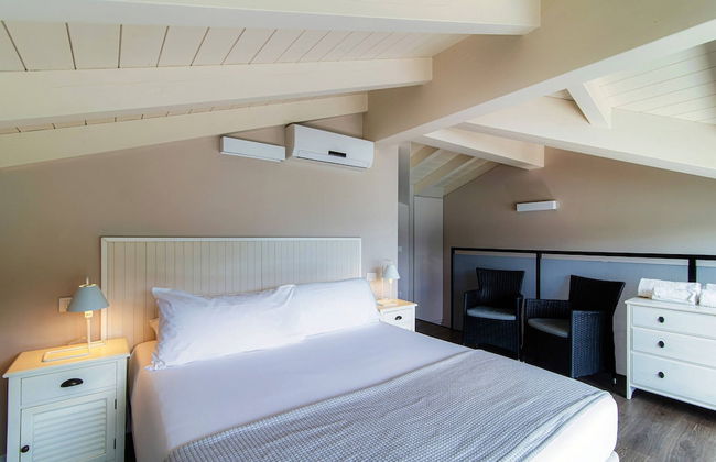 Lake's Dream - Foto 8