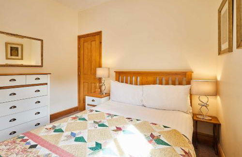 Host & Stay - The Station Cottage - Foto 18