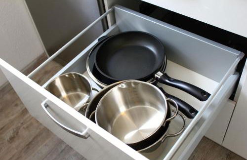 Dresden Großer Garten - Foto 18