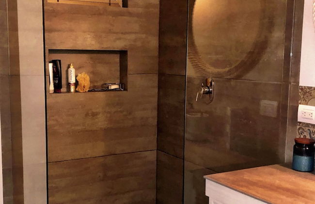 The Freesouls Residences Cerritos Beach - Foto 22