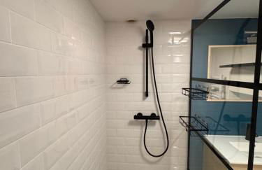 Maison 8 pers -Au bon endroit - 12 min du Parc - Photo 9