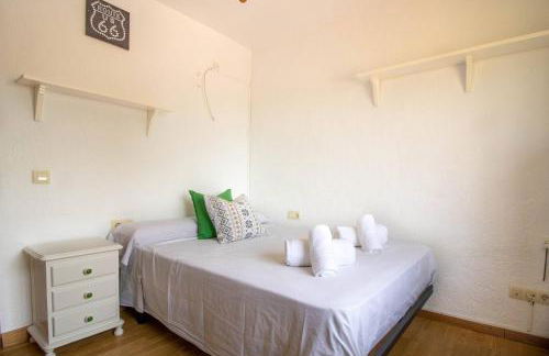 Casa Creta - Foto 24