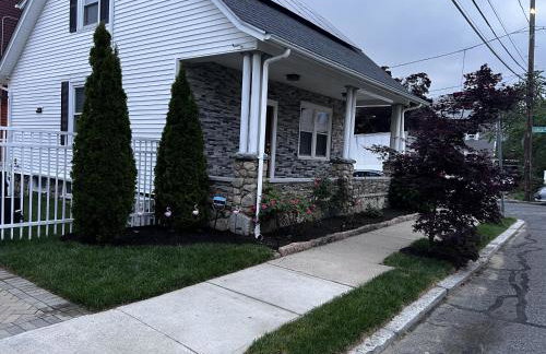 Mount Pleasant Hideaway - Foto 2