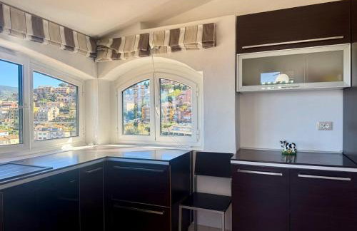 PANORAMIC HOUSE - Foto 4