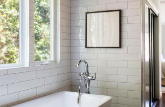 Sun-Drenched Spanish Manor Home in Mar Vista - Foto 39