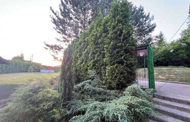 Best of Ilidza Villa - Foto 45