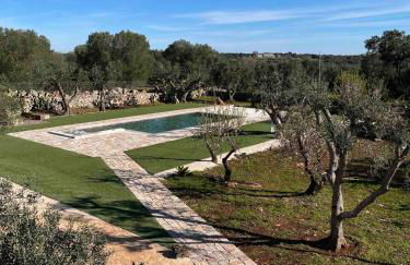 Dimore Storiche - Ulivo di Aldo - Foto 8