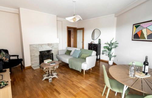 Douro View By Porto - Foto 17