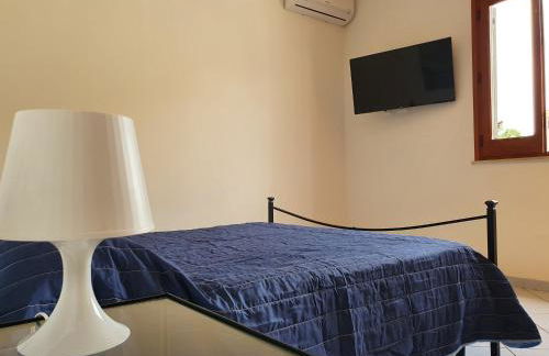 Appartamento Ionios - Foto 26