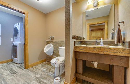 Eagle Crest Nest - Foto 24