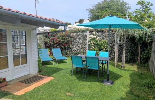 Netmust vacances - Foto 62