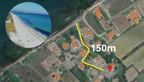 Mistral Guest House - Foto 4