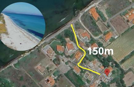 Mistral Guest House - Foto 4