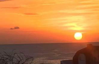 La Perla Sicula Etna Pool - Foto 25