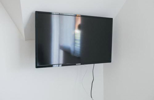 Kuća za odmor Suha gora - Foto 27