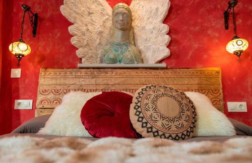 Domus Lapidis - Ibera - Foto 10