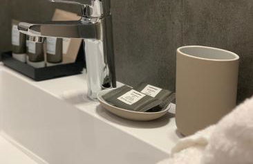 San Rocco Apartments - Photo 30