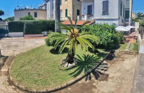 Casa Giulia Azzurra Sirena - Photo 11