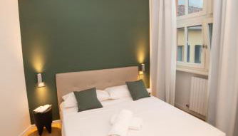 Little Marina Apartment - Lake Como East Side - lake front - Foto 5