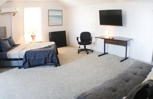 3 BR - Off Street Parking - Amazing View Nearby - Foto 7